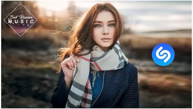 ТОП ШАЗАМ 2022 🔥 Самое Популярное! ХИТЫ 2022, ЛУЧШИЕ ПЕСНИ 2022, НОВАЯ МУЗЫКА 2022 Онлайн на Яндекс