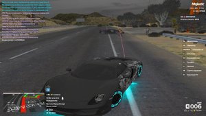 Дата 16.08 время 11.26  мой статик 171638 нарушителей 158161 второй 158702 ДМ