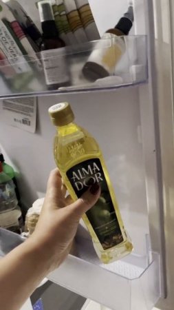 Хочешь получить товары нашего бренда бесплатно? Читай в описании