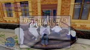 хавай опру нищ