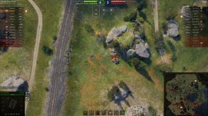 Tanki 2025.06.16 - 19.10.43.09