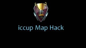 FREE MAPHACK ICCUP KILLER 2025-2026
