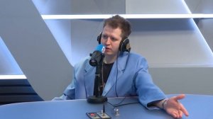 PLAYBACK: Диджеи выступают по фонограмму? Почему стало так много каверов? В гостях DJ DIMIXER.