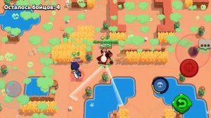 Все я апнул титул ура