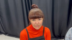 Курс по мимике киноактера Ярослава Штефана