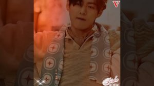 Новости дня о Тэхёне 16.06.25💥💯💥