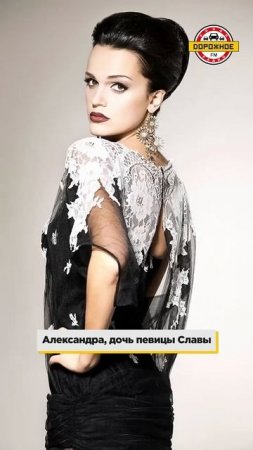 Дочери звезд, похожие на своих мам! Валерия, Алсу, Слава, Началова, Савичева #shorts