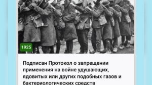 🍀17 ИЮНЯ•ВТОРНИК•2025•