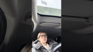 После врачебного приема о важном