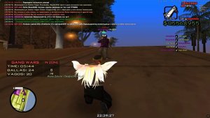 Desktop 2025.06.16 - 22.42.23.13