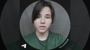 Прощальные слова выпускников ДХШ №1 2025