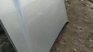 Арт. 16078 Капот Mercedes Benz ML W163 купить в Курске - АвтоДонор46