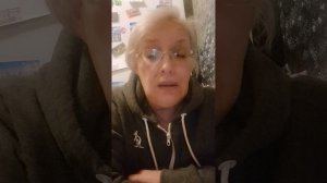 Про два молдавских митинга