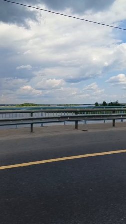 Трасса М10