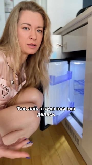 🇩🇪 Эти ПОСЛОВИЦЫ на немецком 👇🏽👇🏽