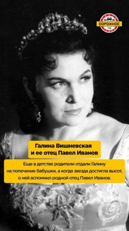 СУДЕБНЫЕ разбирательства звезд с родственниками! Наталья Андрейченко, Дмитрий Шелл,Галина Вишневская