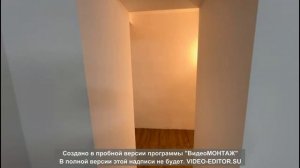 ПСН, м. Парк Культуры, Комсомольский проспект д.3,