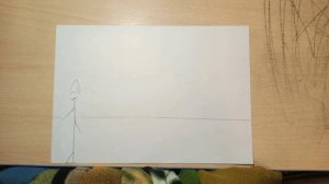 кроссовер _Приключений Стикмена_ и _Suicide Stickman__dot__avi_