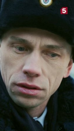 Лелеет как может #пятыйканал #юмор #приколы #фильмы #кино #сериал #детектив