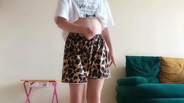 бальные танцы румба