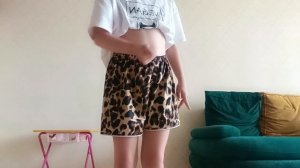 бальные танцы румба