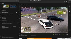 bandicam 2025-06-16 17-33-37-323