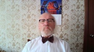 Новое в педагогическом просвещении родителей! ДЛЯ ДОУ