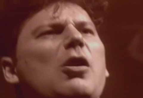 Сектор Газа - Туман