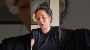 ВЫ ИСЦЕЛЯЕТЕСЬ. А ОНА НА СТРАШНОМ СУДЕ