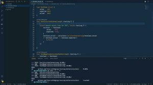 02 - Subtests in Go