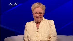 Умный язык - умный народ. Как появляются модные слова?