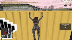 Yuki_Fleisin 2