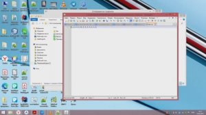 приложение2