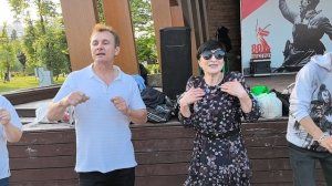 Мы летаем в облаках... 15.06.25...