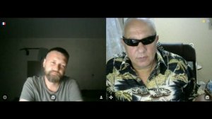 Смысл жизни