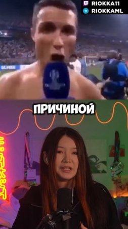 SAWO ИЗ TEAM SPIRIT СТАНЕТ ЧЕМПИОНОМ #mlbb #млбб #mobilelegends #moba #ml #риокка