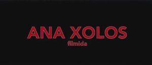 Ana xolos (o'zbek film) 2013 4K