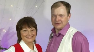 Виктория Митрофанова - история рождения Мастера (часть2)