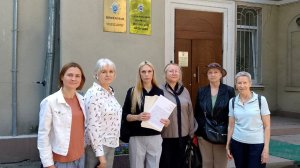 Как олигархическая система устраняет неугодных