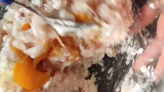 Такие разные вкусные котлеты. Они понравятся всем худеющим