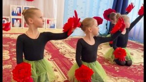 Конкурс «Лучший детский сад» 2025 г.