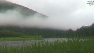 2006 г._Самарга. Видеоклип Почему я опять...