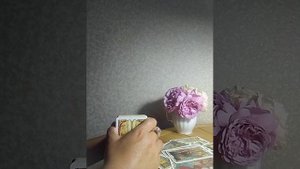 Как дальше сложится ваша жизнь?