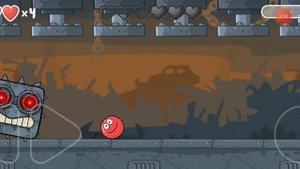 красный шар🔴 9