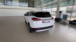 IMG_3968