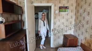 Квартира Донецк ДНР 🏠 Центр.