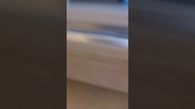 Нади подарки 
🎁