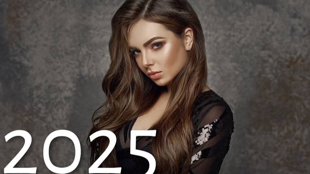 SHAZAM Top 50 Лучшая Музыка 2025 Зарубежные песни Хиты Популярные Песни Слушать Бесплатно На Яндекс