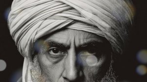 Суфизм -  путь Сердца