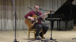 "Неглинка".